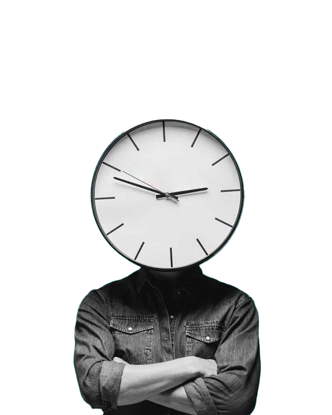 Time Saving